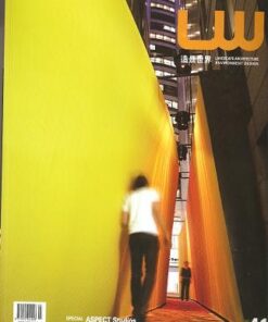 Landscape World Archýtecture 41