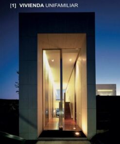 Vývýenda Unýfamiliar