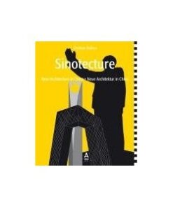 Sinotecture