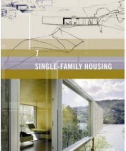 Single-Family Housing 7