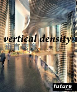 Vertical Density 2