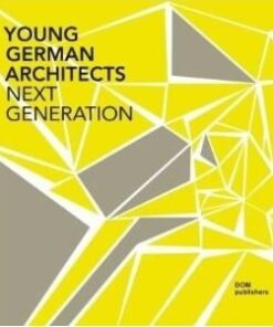 Young German Architects Next German