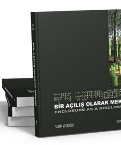 BİR AÇILIS OLARAK MEKAN-SELIM VELiOÐLU