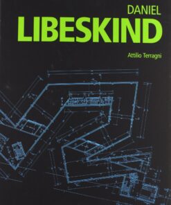 Daniel Libeskind