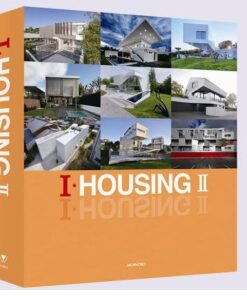 I Housing ıv