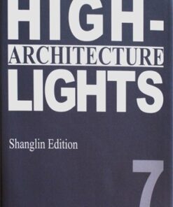 Architecture Highlights vol.7
