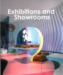 Exhibitions and Showrooms