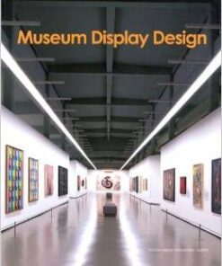 Museum Display Design