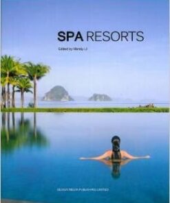 SPA Resorts