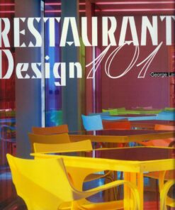 Restaurant Design 101