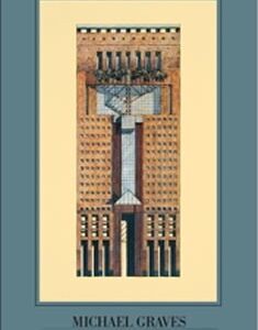 Michael Graves  The Humana Building