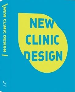 New Clinic Design