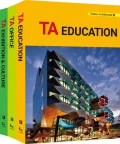 Theme Architecture Series