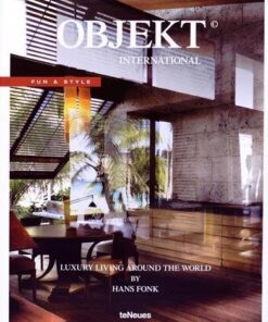 OBJEKT© International