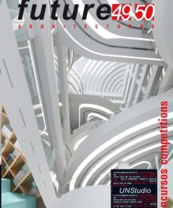 Future Architecture Magazine 49/50