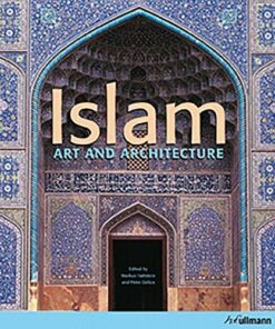 Islam art and architecture