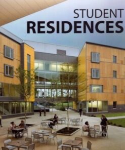 Student Residence