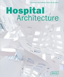 Hospital Architecture