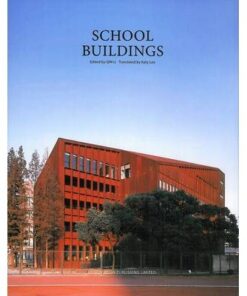 School Buildings