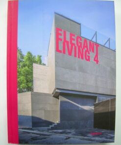 Space Elegant Living 4