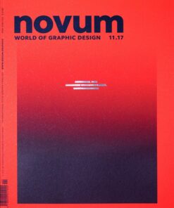 Novum Dergisi Aboneliði