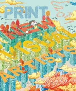 Print Dergi Aboneliði