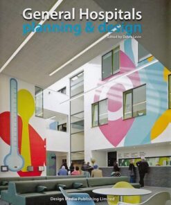 General Hospitals Planning and Design