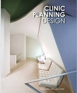 Clinic Planning Design