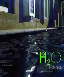 H2O ARCHITECTURE