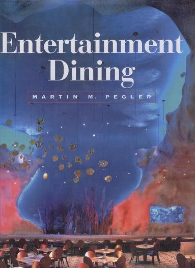entertainment-dining