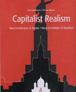 Capitalist Realism