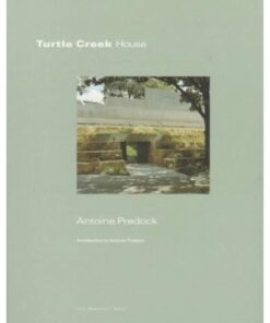 Turtle Creek House