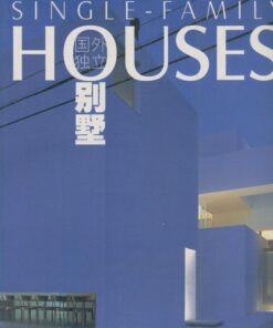 Single-Family Houses