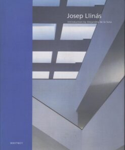 Josep Llinas