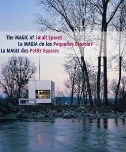 The Magic of Small Spaces