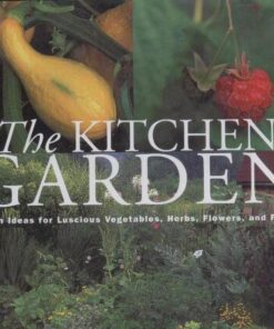 The Kitchen Garden
