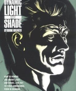 Dynamic Light and Shade