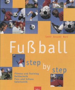 Fußball step by step