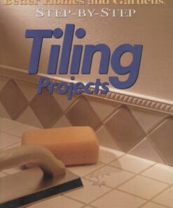 Step-by-Step Tiling Projects