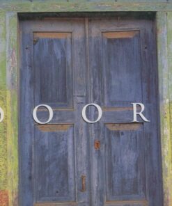 Doors