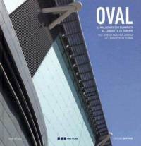 oval-the-speed-skating-arena-at-torino