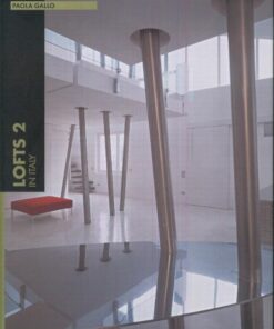 Lofts 2 Ýn Ýtaly