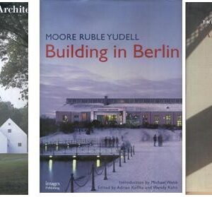 Monografi 3'lü Set Seçenek 2