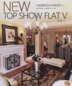 New Top Show Flat V Takým