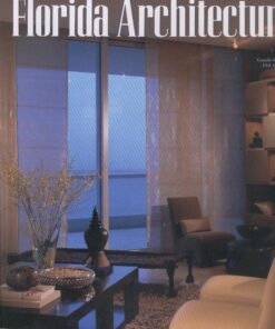 Florida Architecture 76th Edition