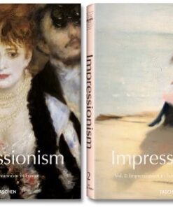 Impressionism