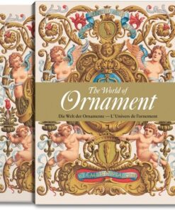 The World of Ornament