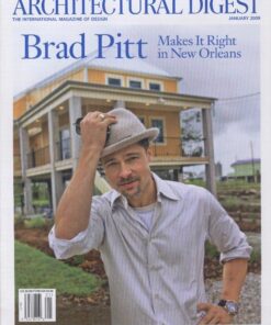 iç Mimarlik Dergisi Öncülerinden Olup Setten