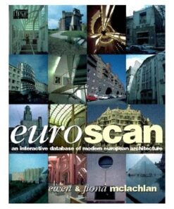 EuroScan