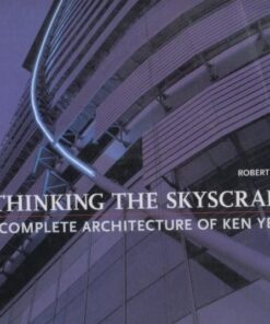 Rethinking The Skyscraper